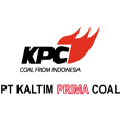 Training HAZOPS di PT. Kaltim Prima Coal