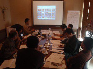 pelatihan_iso_9001_2008
