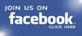 facebook phitagoras facebook_phitagoras