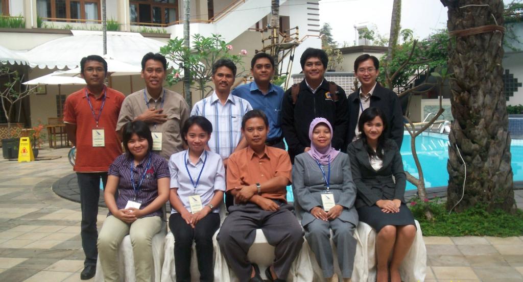 training_iso17025_bandung training_iso17025_bandung