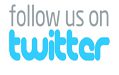 twitter_phitagoras twitter_phitagoras
