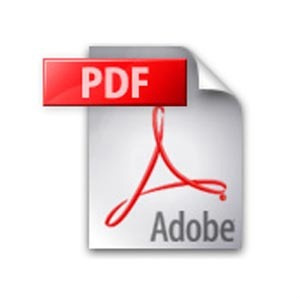 pdf-logo-1