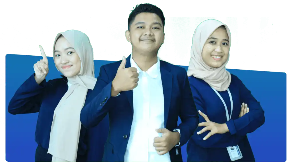 Jasa Konsultasi Proper