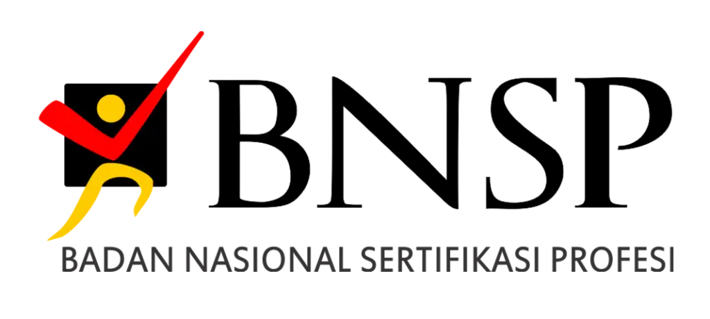 BNSP