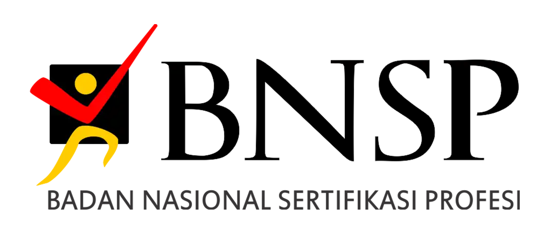 BNSP