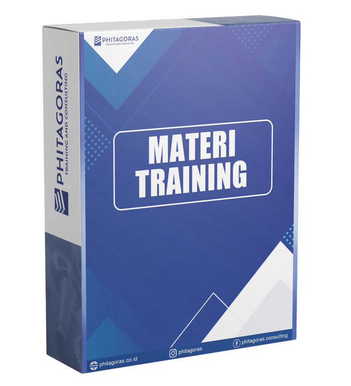 Materi Training - Phitagoras - Copy