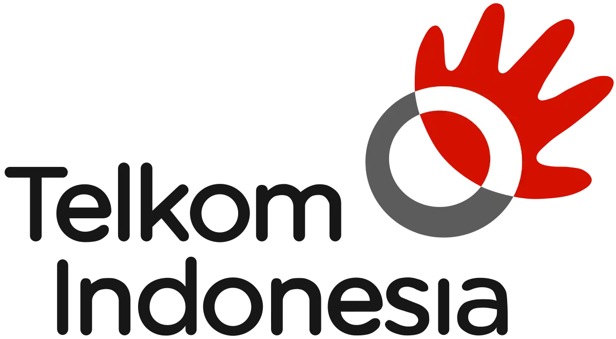 Logo 6