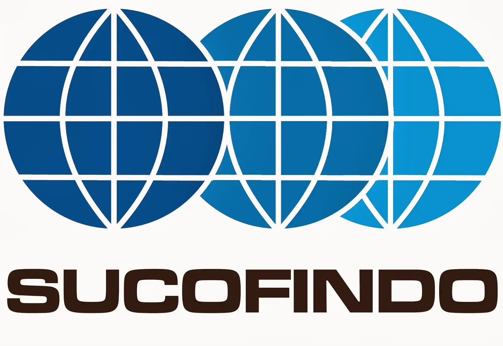 Logo 4