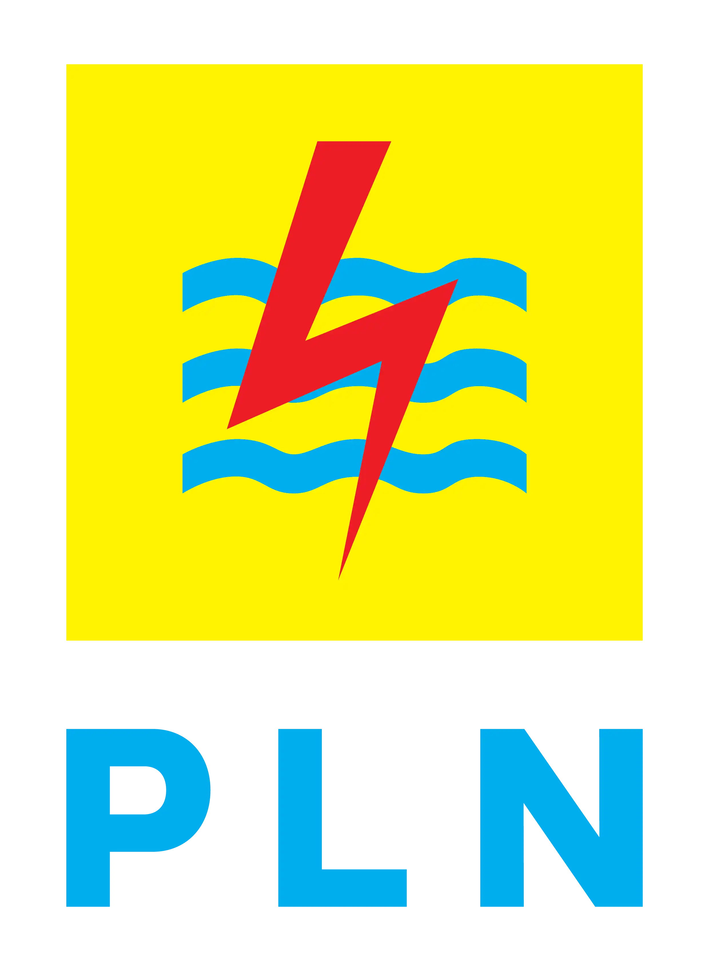 Logo 3