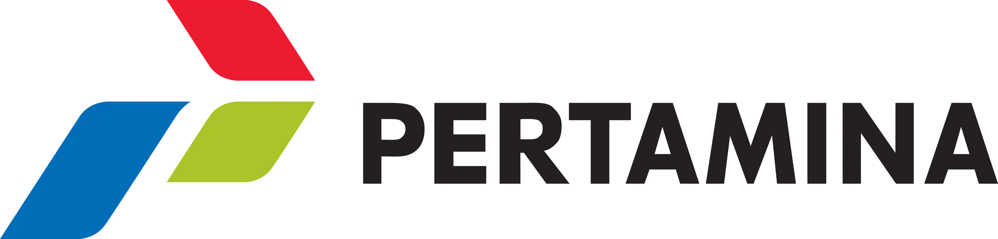 Logo 2