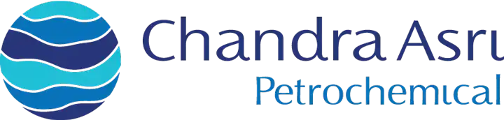 Logo 7