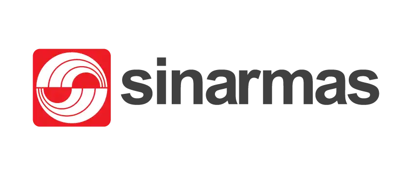 Logo 8
