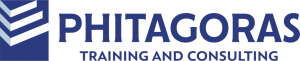 Phitagoras Logo