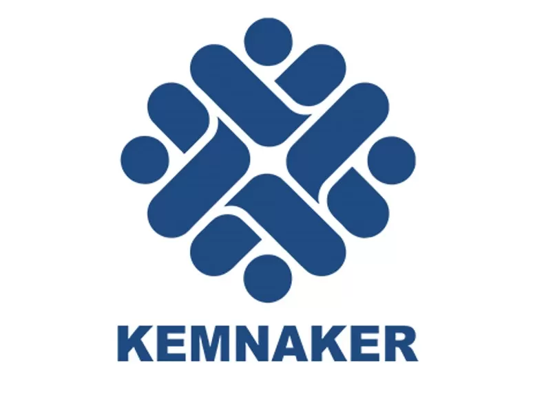 KEMNAKER