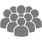 alumni-icon