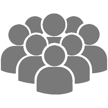 alumni-icon