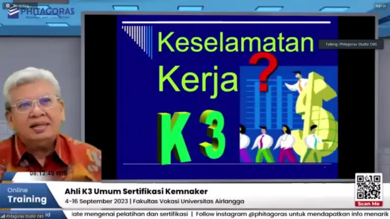 Photo kegiatan (1)