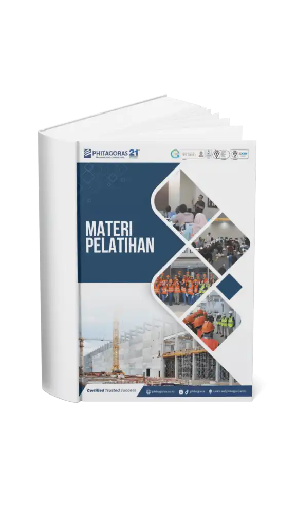 Materi Training Phitagoras