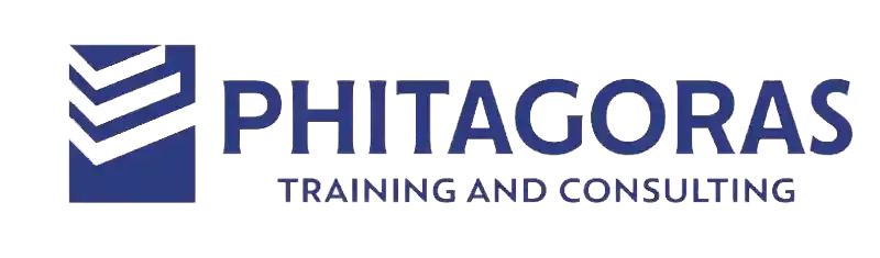logo phitagoras warna