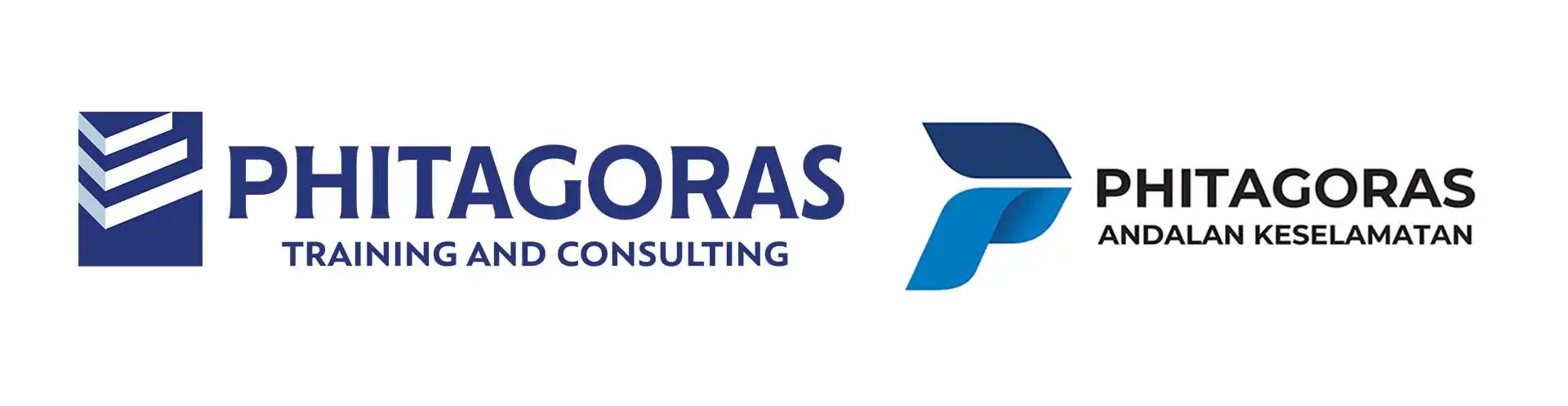 LOGO PAK dan Phitagoras