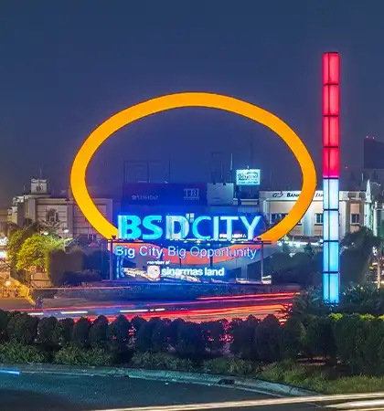 BSD