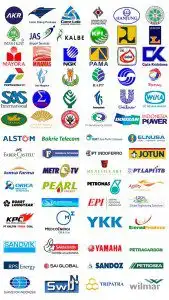 Client Training Ahli K3 Umum - AK3 Umum