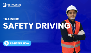 training safety driving