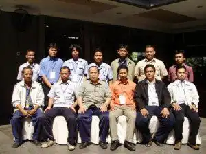 training_wastewater_treatment