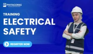 Training Electrical Safety