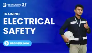Training Electrical Safety