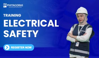 Training Electrical Safety
