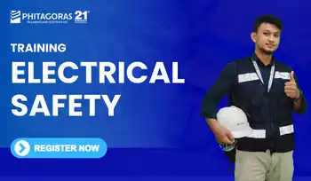 Training Electrical Safety