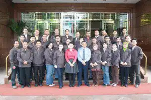 ak3 umum batch 3