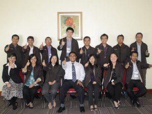 Training Managing Quality Assurance for Business Excellence