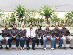 Training Understanding & Implementing ISO 14001