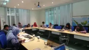 Kegiatan ISO 140012015 (1)