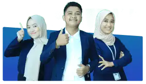 Jasa Konsultasi Proper