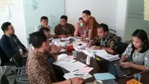 ISO 9001 2015