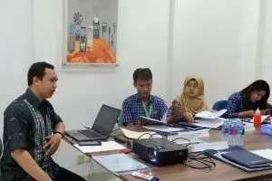 ISO 17025:2017