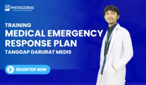Medical Emergency Response Plan