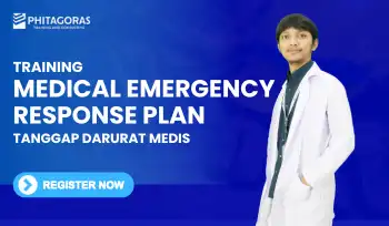 Medical Emergency Response Plan