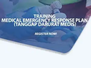 Medical Emergency Response Plan