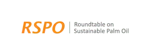 rspo-logo