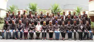 kursus ahli k3 umum