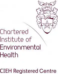 Training CIEH Level 3 Award in Risk Assessment Principles and Practice