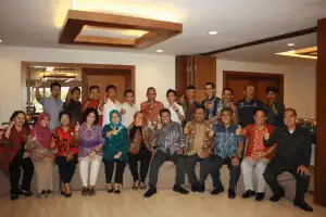 Inhouse Training Effective Warehouse & Inventory Management