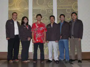 training csms
