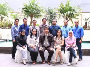 Training Interpreting and Documenting ISO 9001:2008