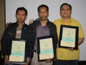 juara training k3 umum batch 49