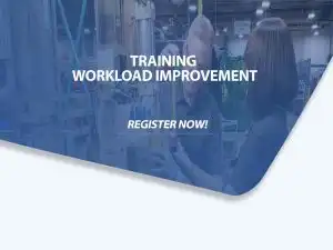 Workload Improvement